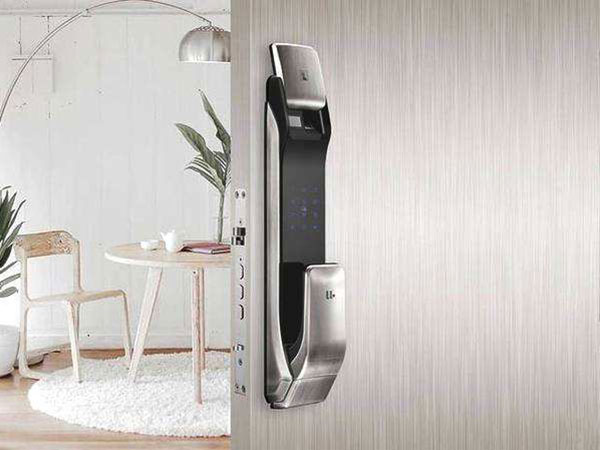 北安24小时上门开锁公司