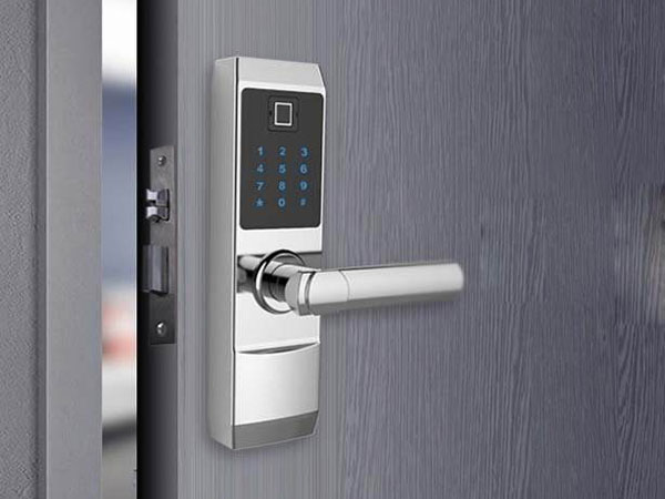 北安24小时上门开锁公司