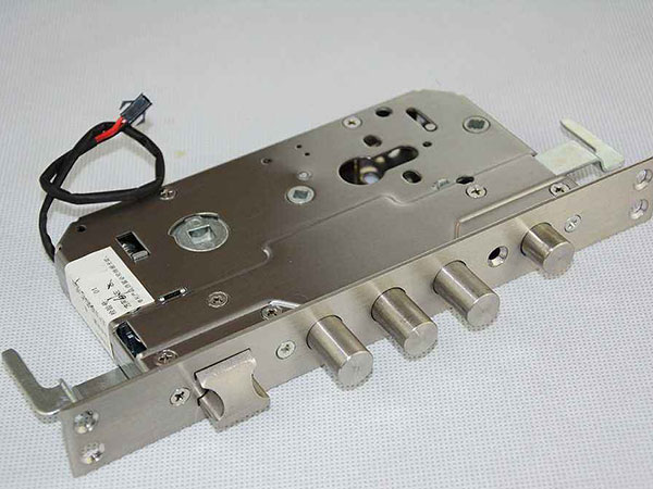 北安24小时上门开锁公司