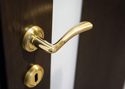 北安24小时上门开锁公司