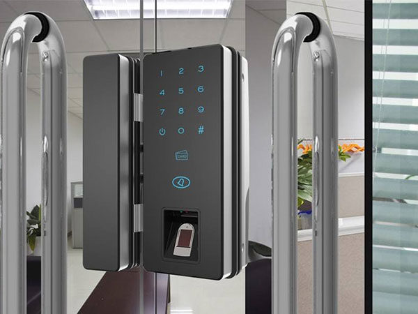 北安24小时上门开锁公司