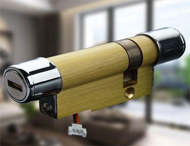 北安24小时上门开锁公司