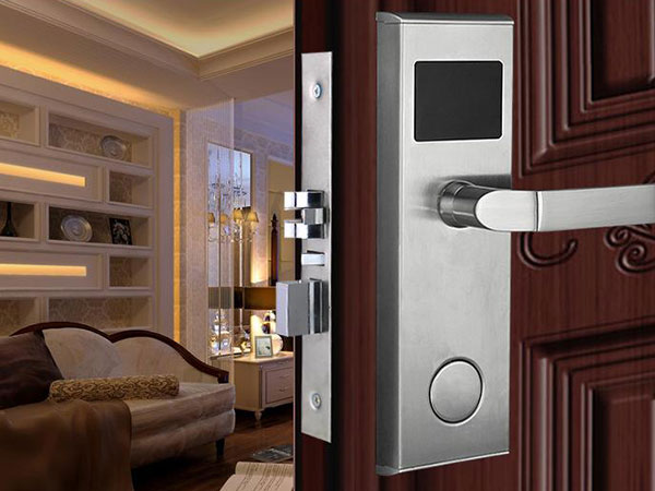 北安24小时上门开锁公司