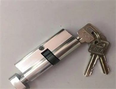 北安24小时上门开锁公司