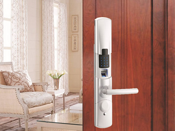 北安24小时上门开锁公司