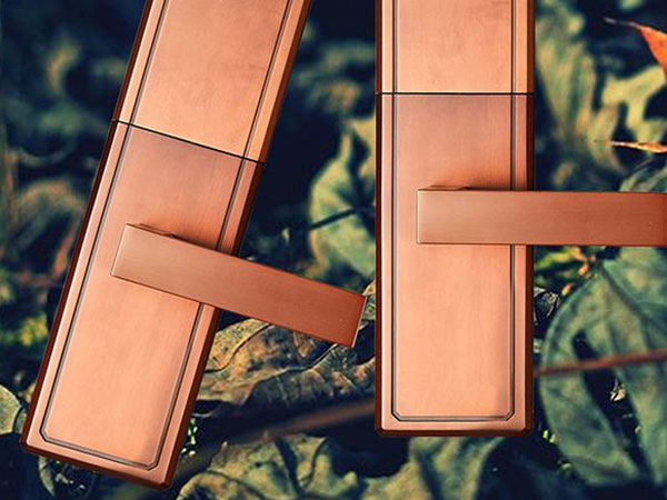 北安24小时上门开锁公司