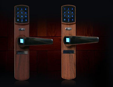 北安24小时上门开锁公司