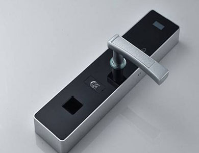 北安24小时上门开锁公司