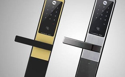 北安24小时上门开锁公司