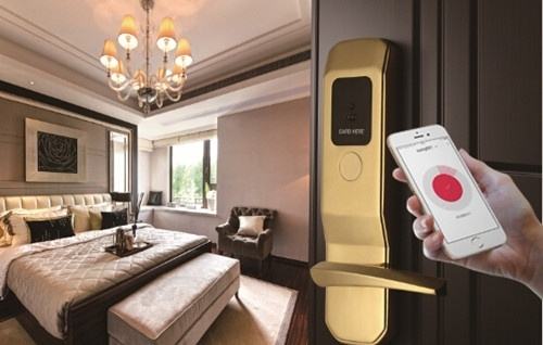 北安24小时上门开锁公司