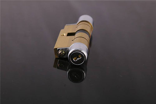 北安24小时上门开锁公司