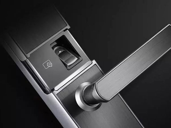 北安24小时上门开锁公司