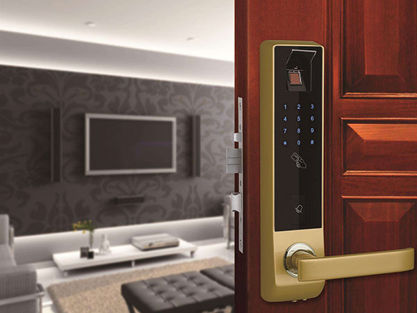 北安24小时上门开锁公司