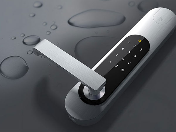 北安24小时上门开锁公司