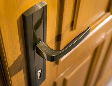 北安24小时上门开锁公司